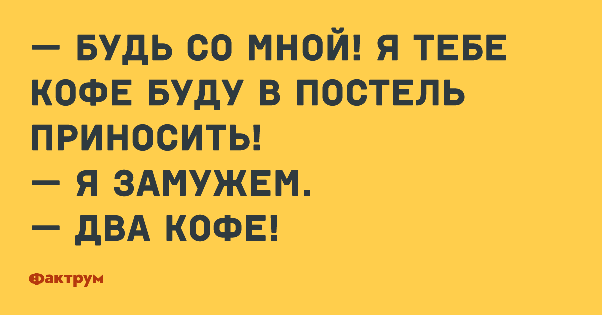 Девушка замужем. Невеста в пышном платье с женихом. Замуж за рубеж. Удачный брак. Мужчина и женщина свадьба.
