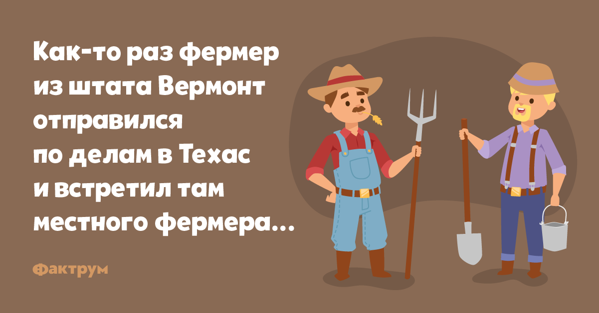 Фермер 2 два. Фермер 2. стих про фермера. стих про фермера смешной. стихи про фермера для дошкольников.
