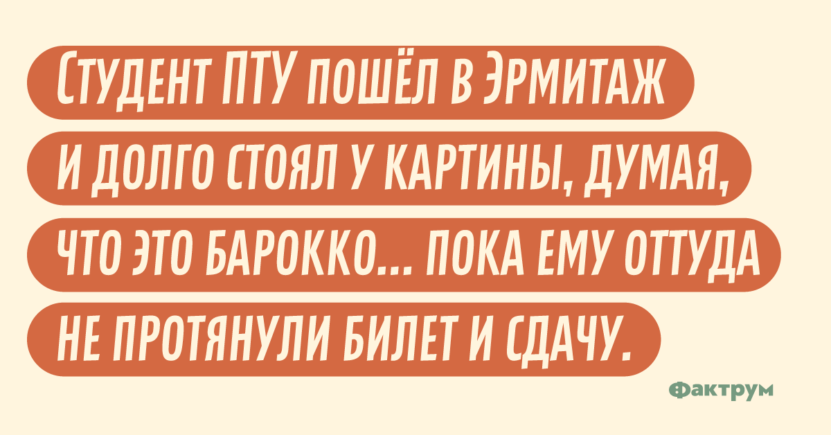 Amazon alexa app. в древней руси больше всего боялись отсидевших людей. искусственный интеллект superintelligence 2020. Amazon alexa app ios. уделить пару минут.