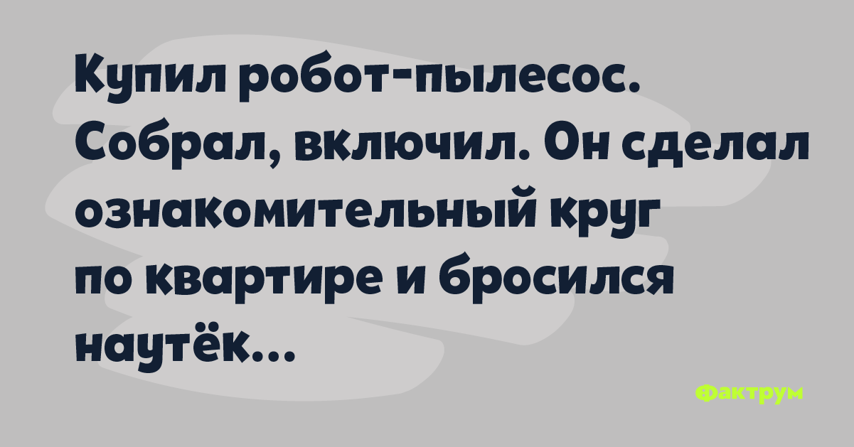 Включи собрались
