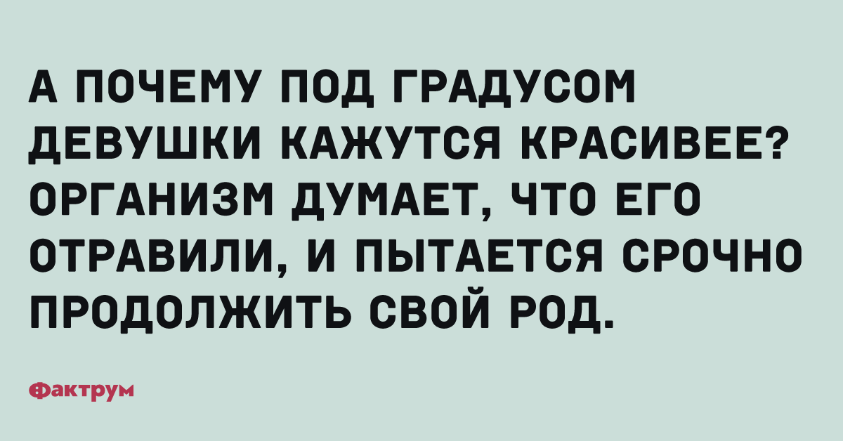Организм думает что его травят. В воскресенье ходили с женой выбирать обои. Анекдоты про то как в зачетке учитель написал козел. Человек под градусом. Искусство под градусом книга.