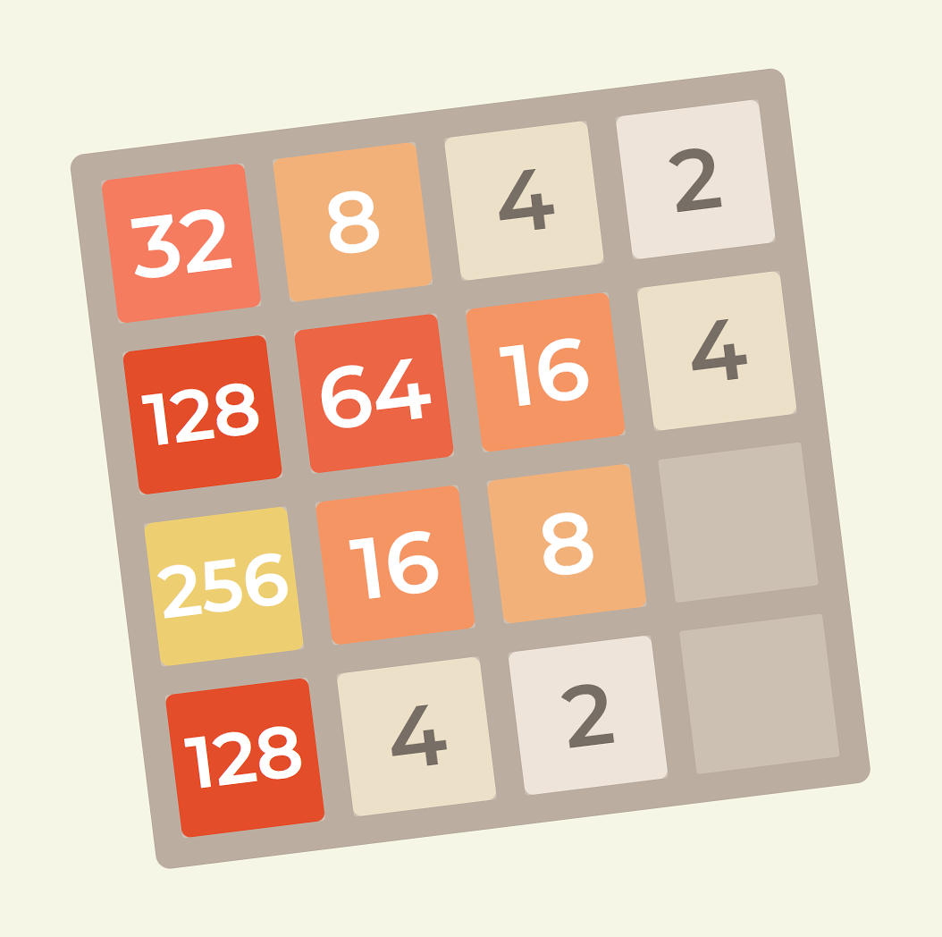 Новый игра 2048. 2048 (Игра). Цвета игры 2048. 2048 Игрушка. 2048 Цифры.