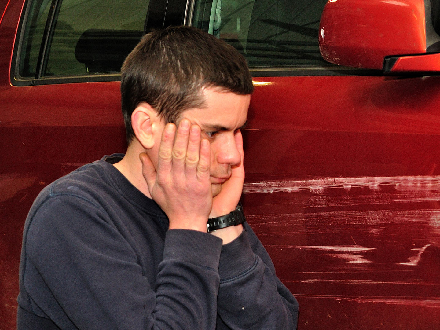 Критерии отказов по тяжести последствий. Основные угрозы обеспечения информационной безопасности. Виды компенсации морального вреда. Соотношение вреда и убытков. Понятие вреда, ущерба, убытков.