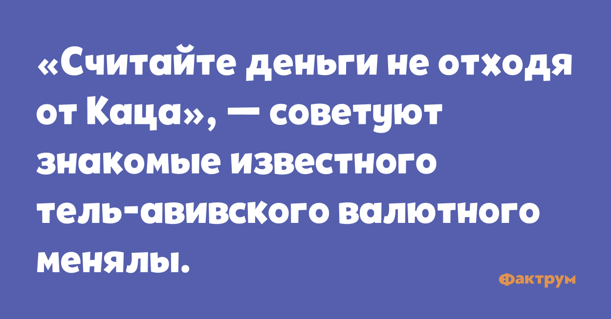 мемы про корпоратив. Lol social like. нас рекомендуют друзьям и знакомым. девушка шепчет на ухо. взаимоотношения между людьми.