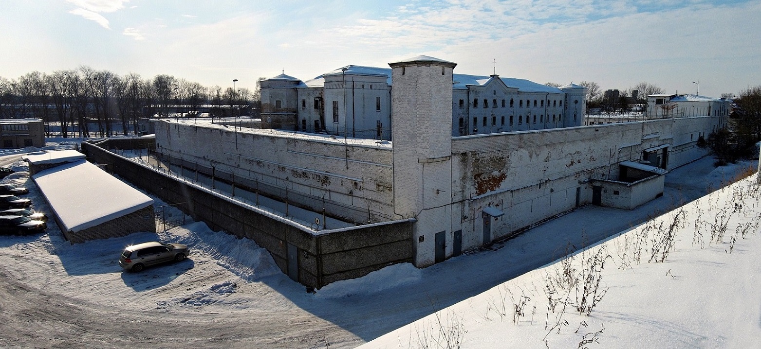 Где расположена колония. Соликамск тюрьма белый лебедь. Колония белый лебедь в Соликамске. Тюрьма белый лебедь Пятигорск. ИК-2 белый лебедь.