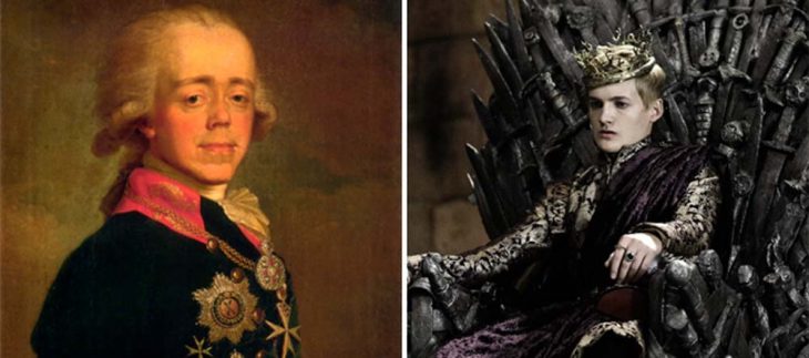 Пути сообщения книга прототипы героев. Одним из прототипов героя считается император. Герои произведения на дне. Прототипы героев пьесы на дне. Облик и поведение господ.