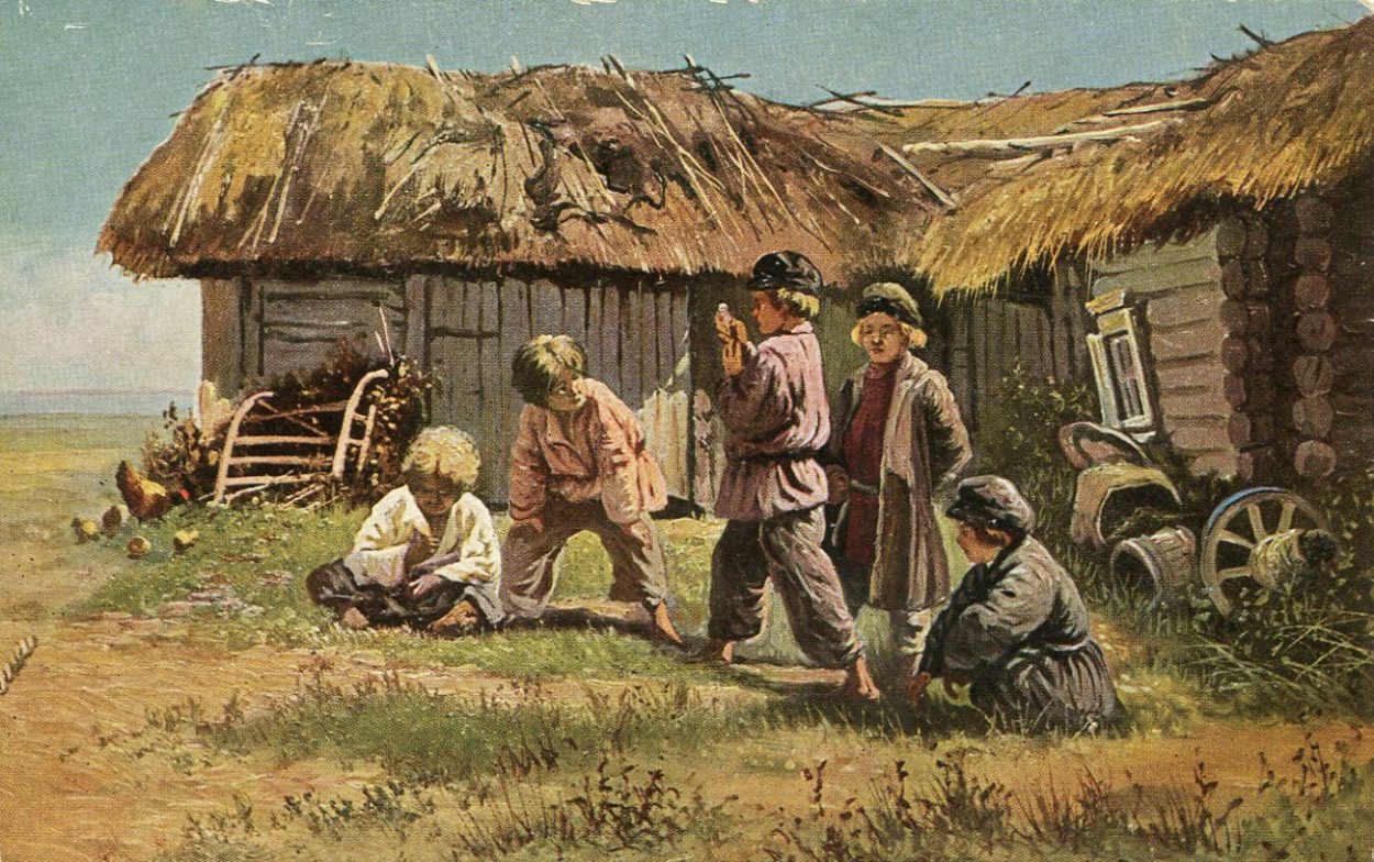 какая игра собрала больше всех денег какая игра собрала больше всех денег