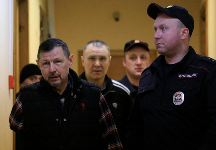 Вольво гермес тамбовская Вольво гермес тамбовская