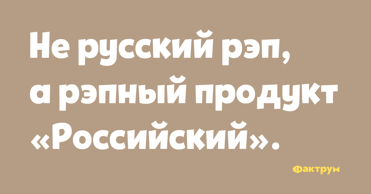 Страшная штука понос при склерозе бежишь и не знаешь куда