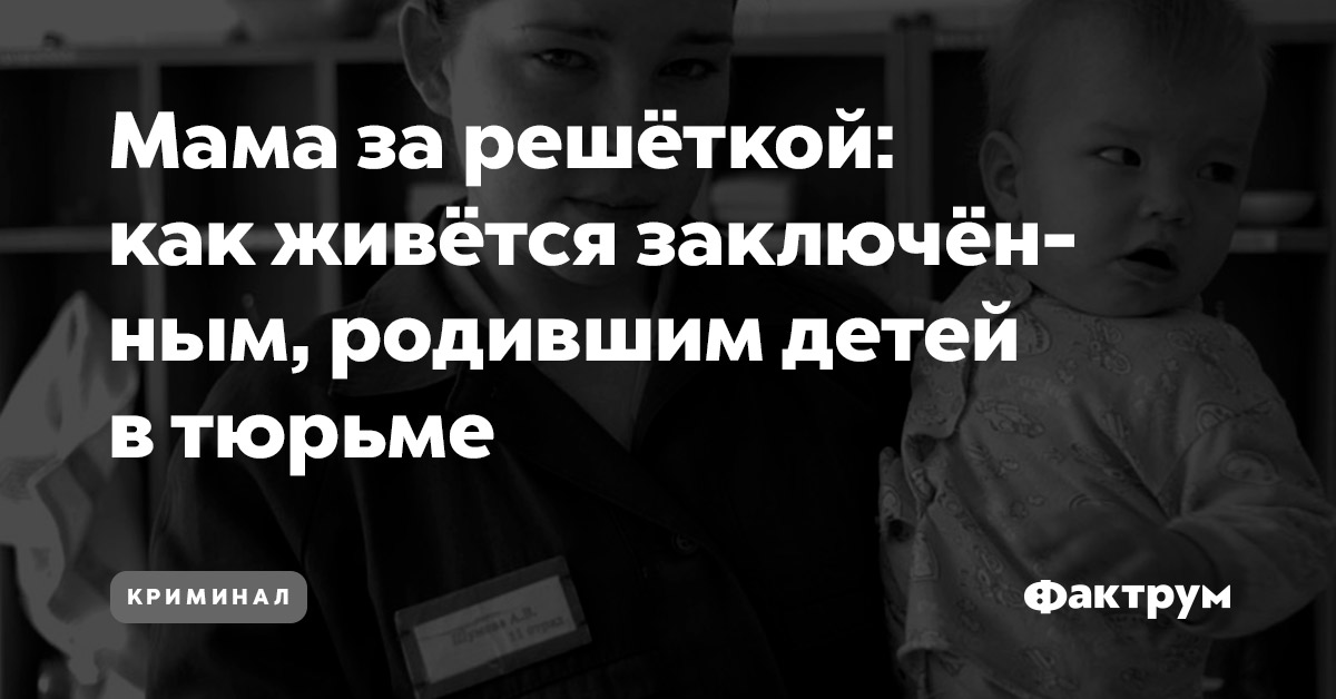 www.factroom.ru