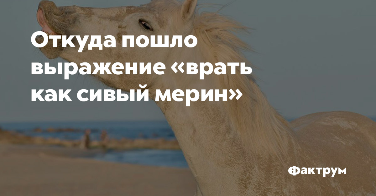 Откуда пошло выражение как карта ляжет