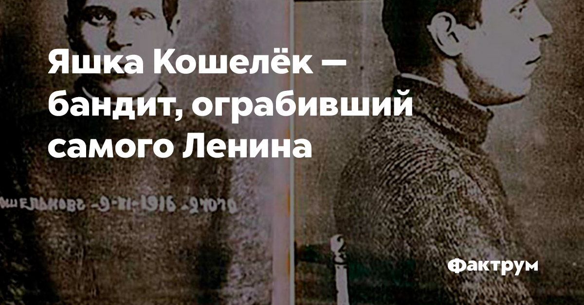 Почему заплакал яшка. Яшка кошельков. Кошельков бандит. Яшка шустрый.