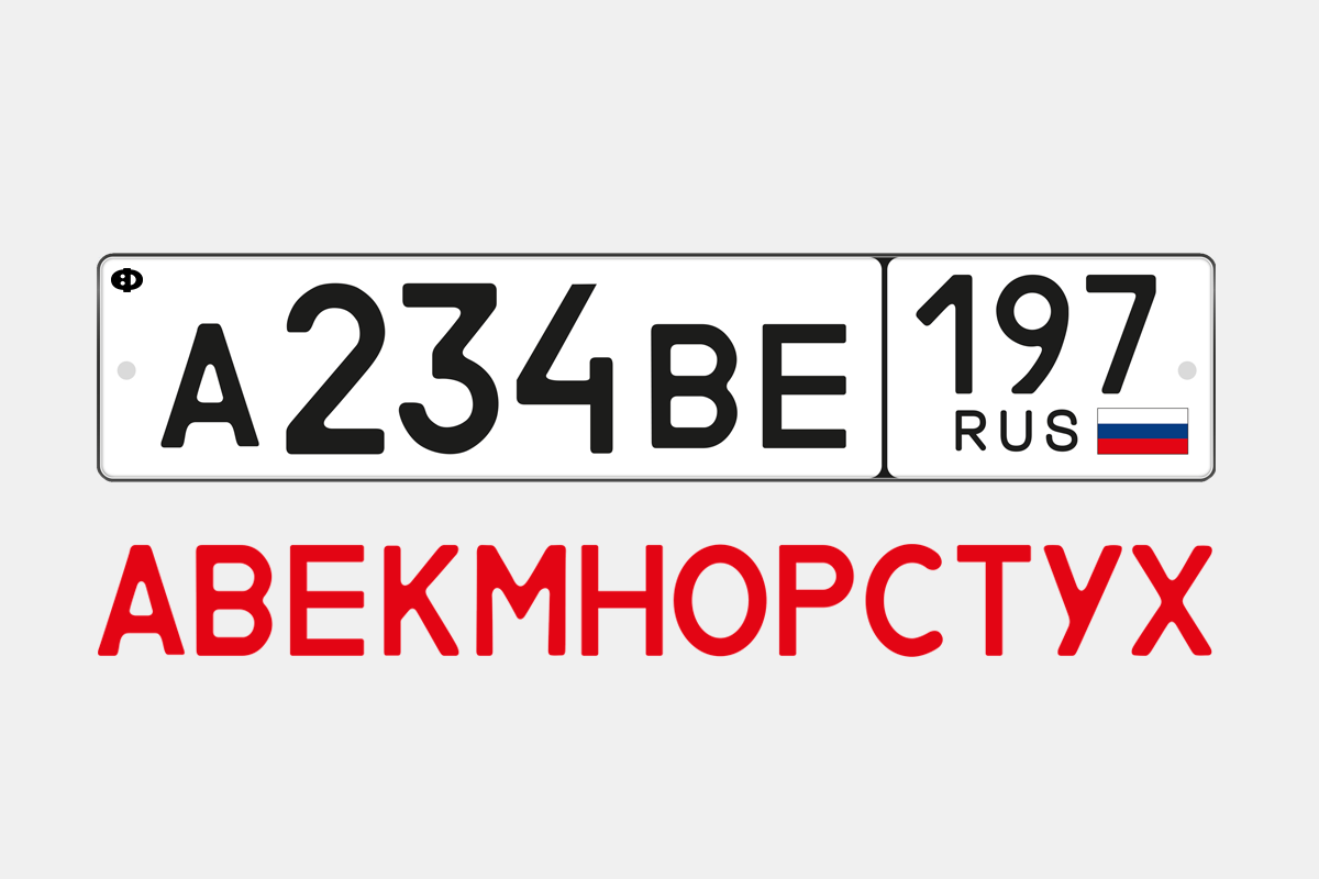 Правильная поза за рулем: как повысить управляемость автомобиля