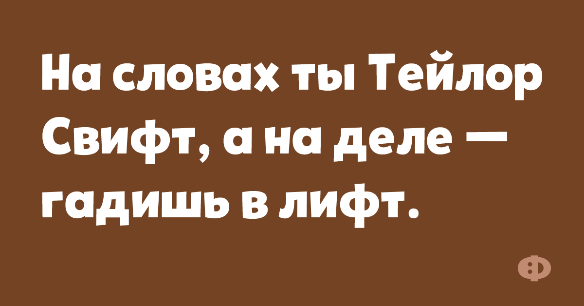 Простуда и кашель на сильном морозе поверьте еще не беда