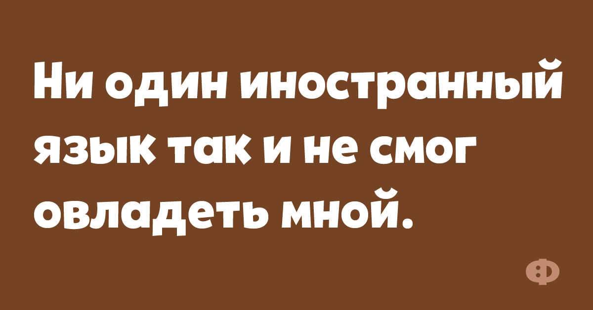 Простуда и кашель на сильном морозе поверьте еще не беда