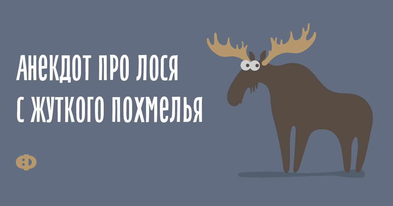 Добрый вечер про лося. Шутки про лося. Прикольный Лось. Лось прикол. Анекдот про лося.