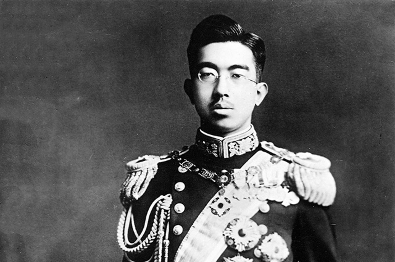 Hirohito de morals joanides boca do lixo torrent photoshop remove object cs5 torrent