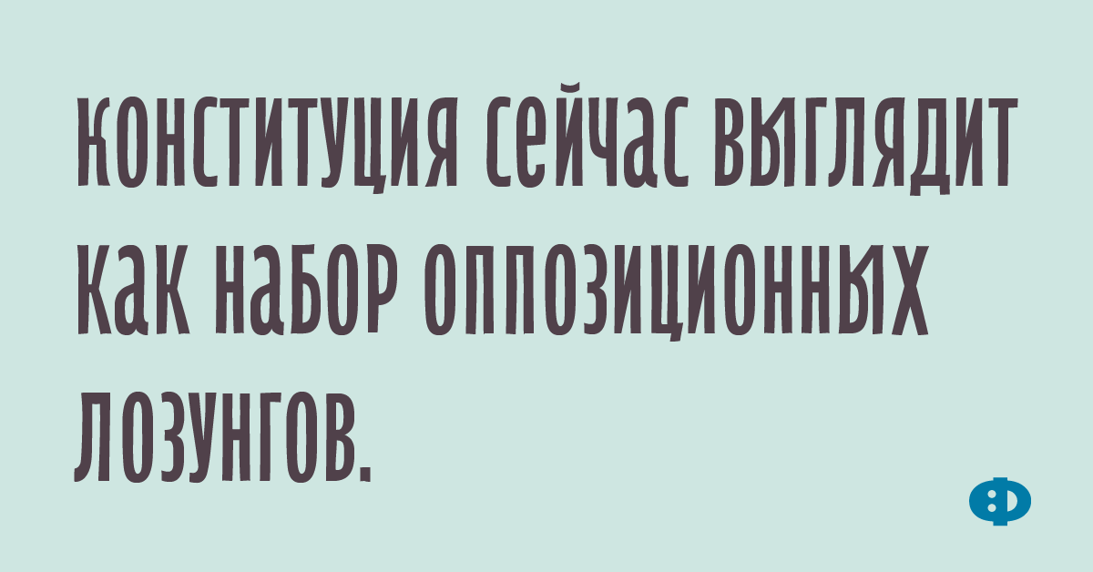 Простуда и кашель на сильном морозе поверьте еще не беда