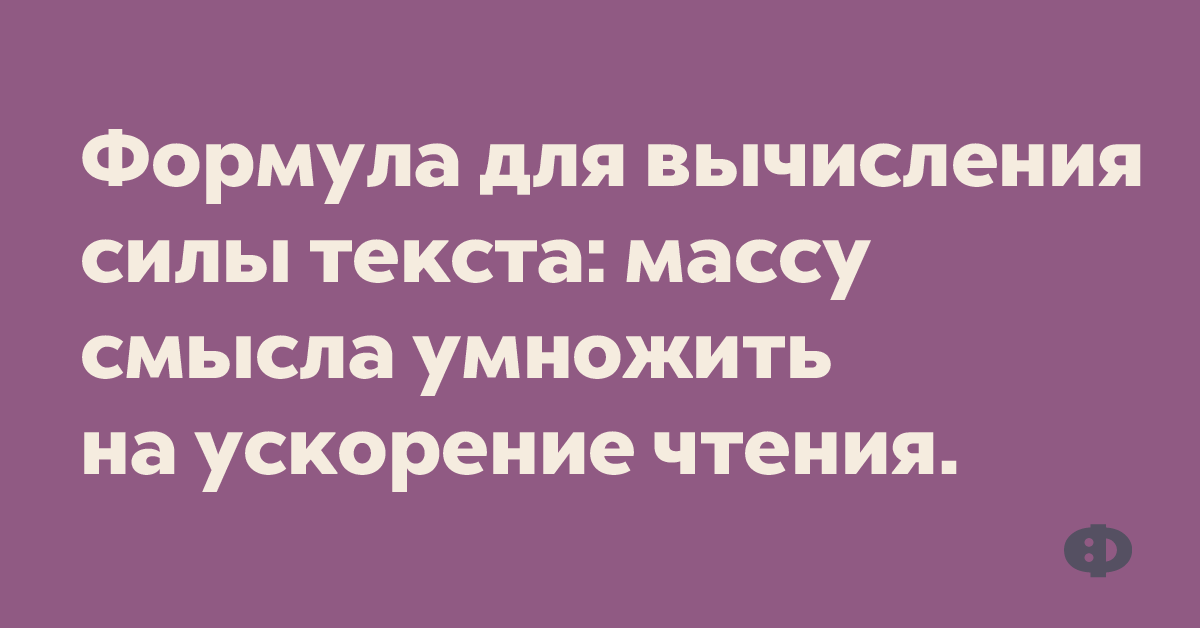 Удаление папилломы электрокоагулятором отзывы