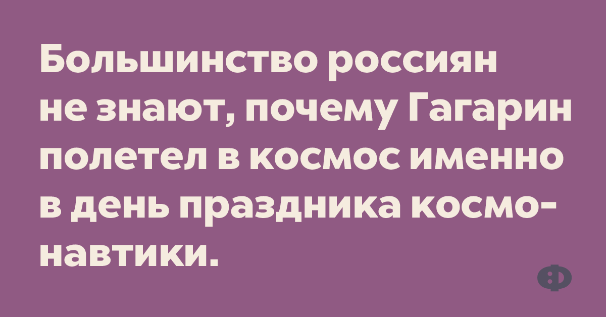 Удаление папилломы электрокоагулятором отзывы