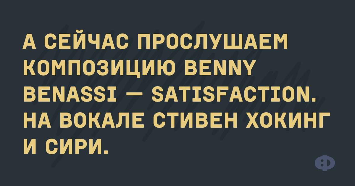 Удаление папилломы электрокоагулятором отзывы