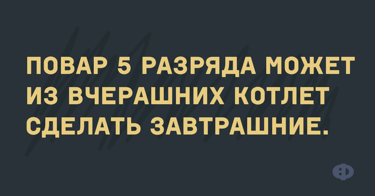 Удаление папилломы электрокоагулятором отзывы