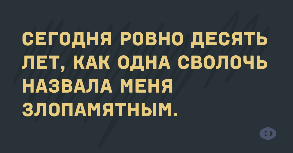 Удаление папилломы электрокоагулятором отзывы