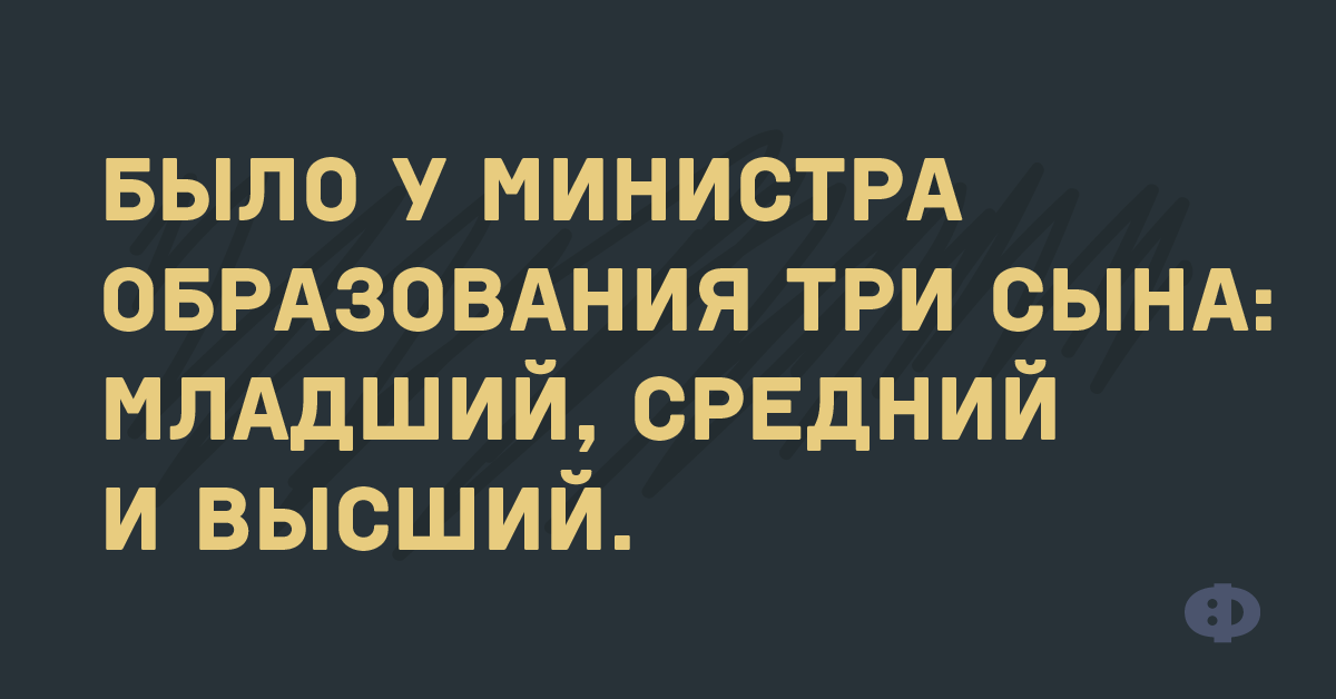 Удаление папилломы электрокоагулятором отзывы