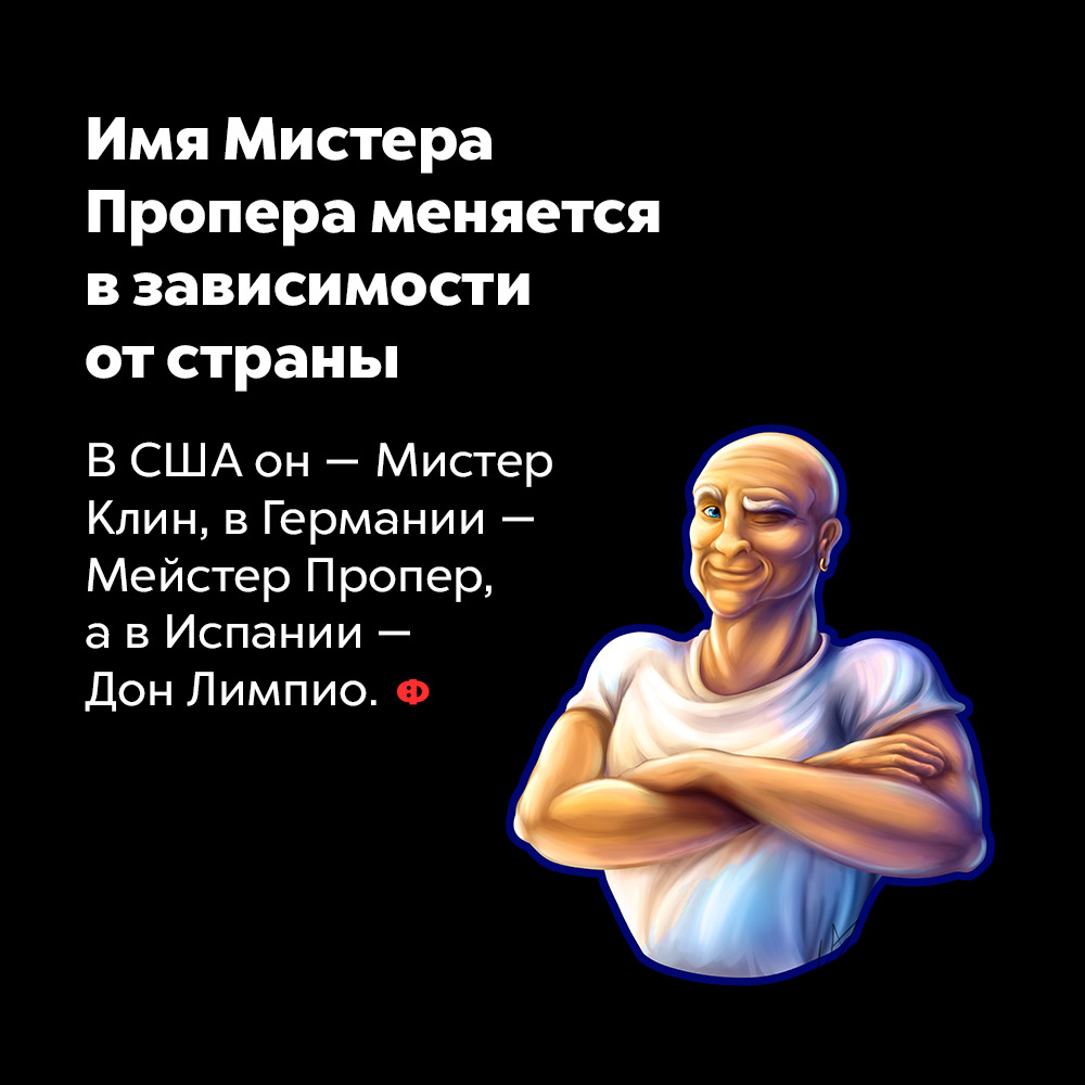 Классный час-викторина 