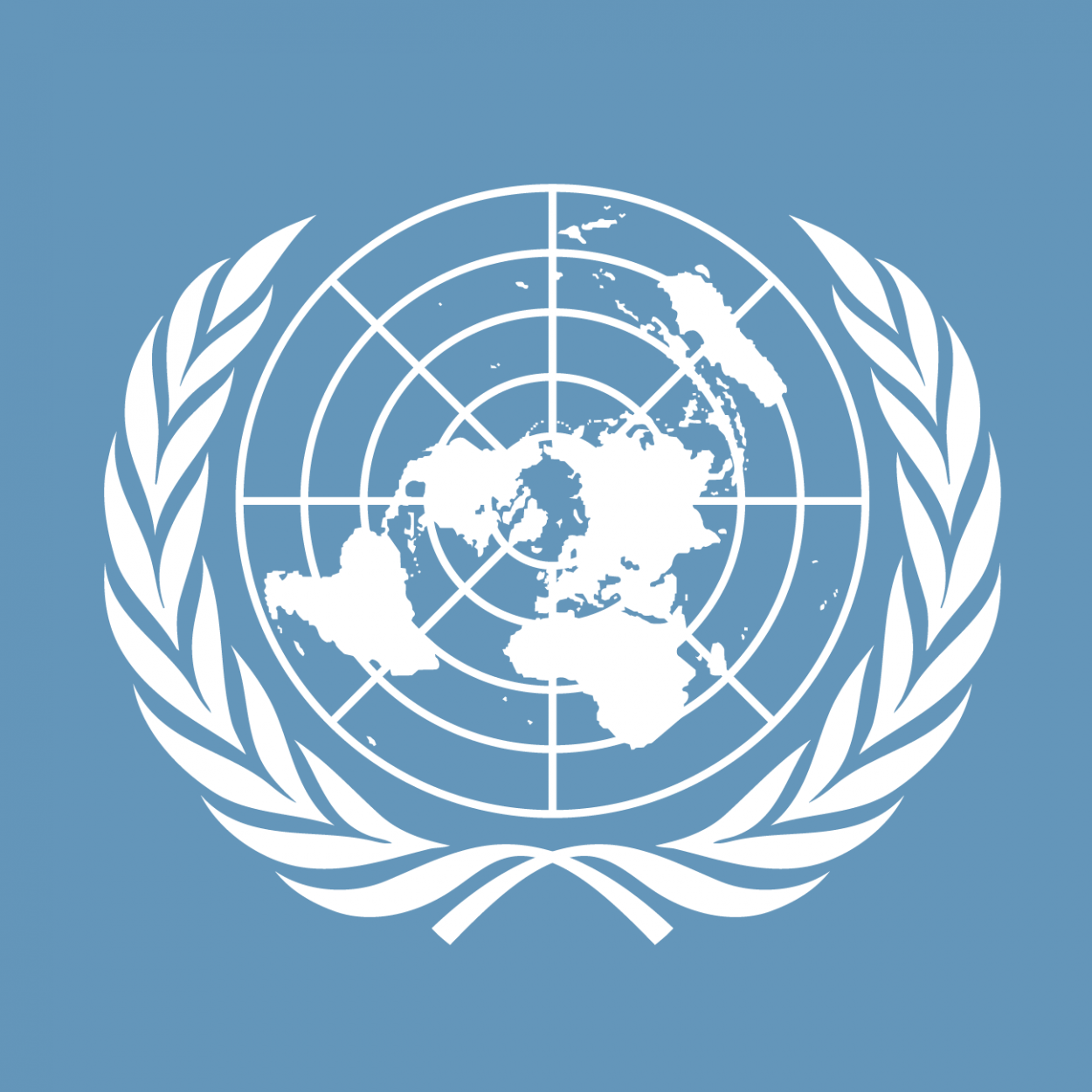Праздник день оон. ООН. Флаг ООН. ООН лого. Совет безопасности ООН эмблема.