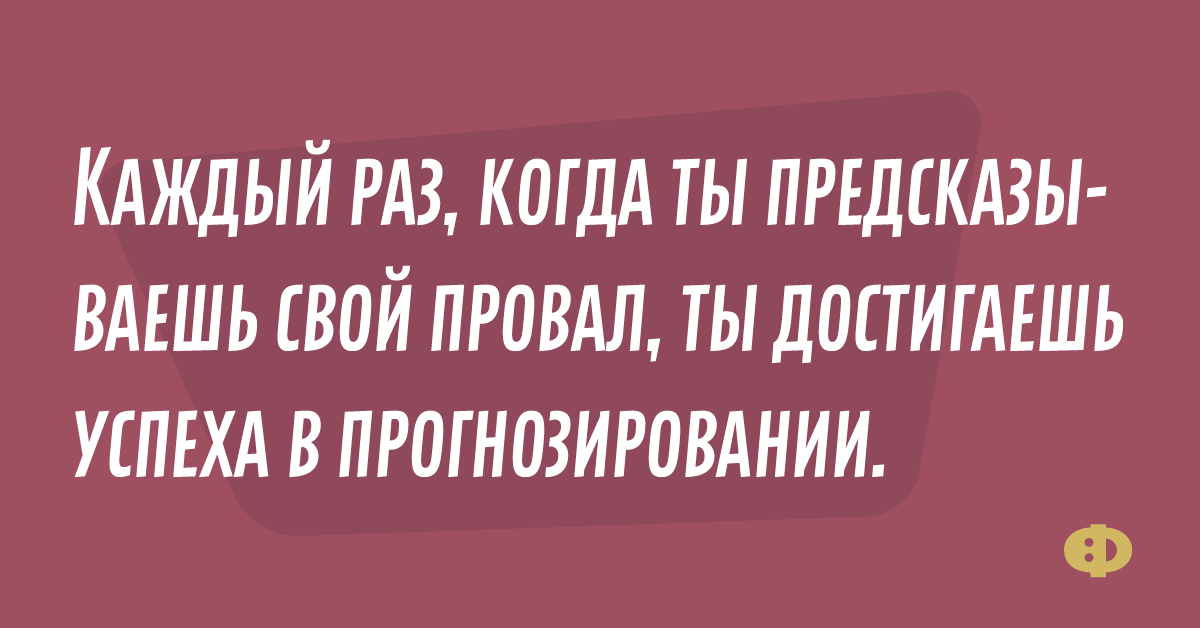 Удаление папилломы электрокоагулятором отзывы