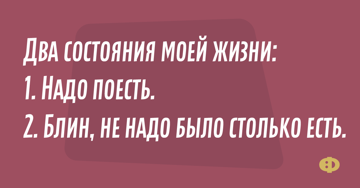 Удаление папилломы электрокоагулятором отзывы