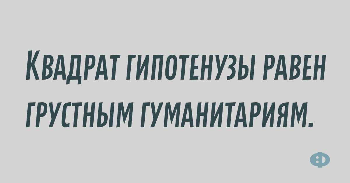 Удаление папилломы электрокоагулятором отзывы