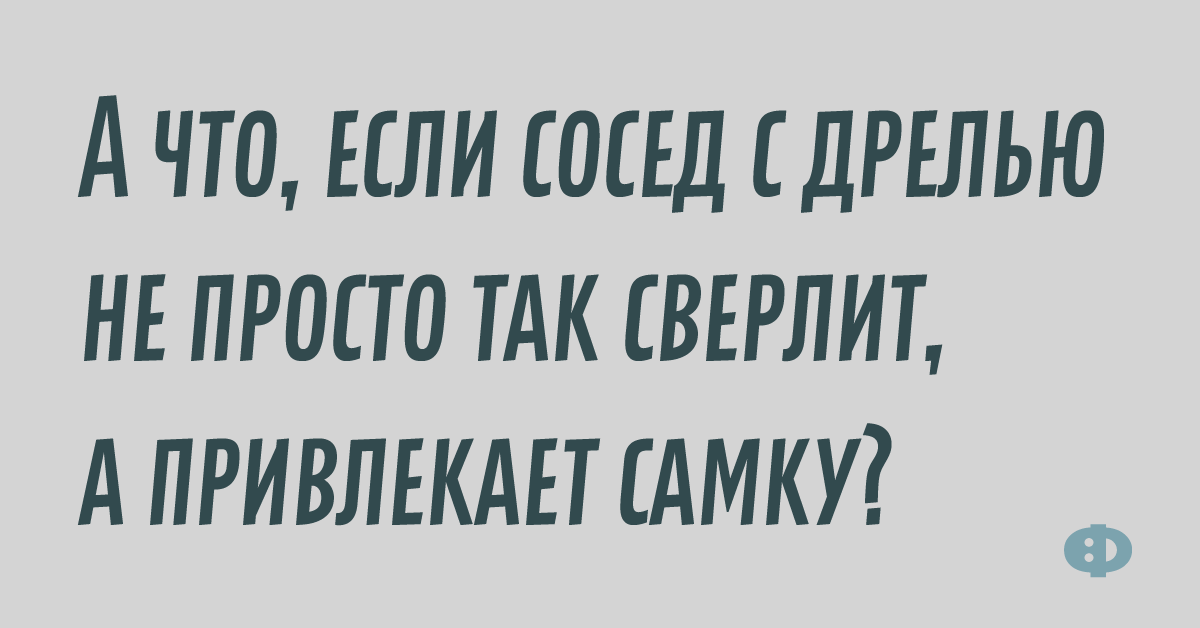 Удаление папилломы электрокоагулятором отзывы