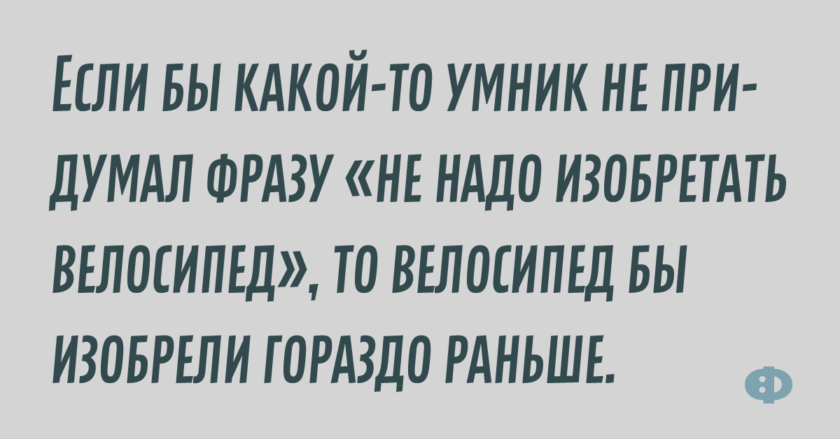 Удаление папилломы электрокоагулятором отзывы