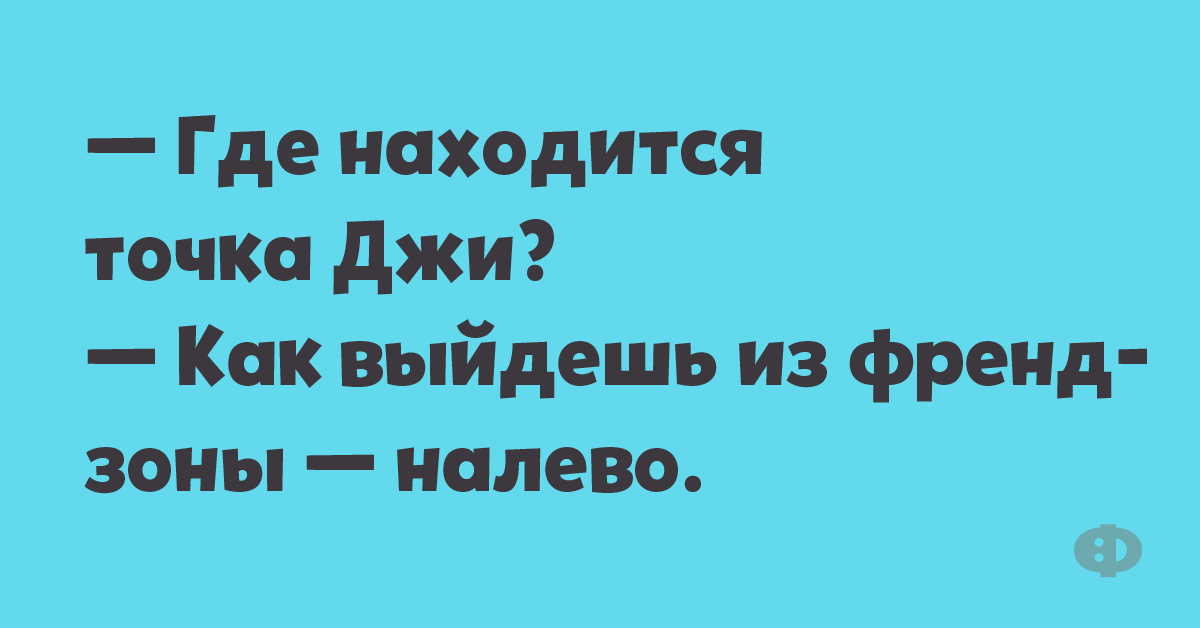 Точка Джи Где Она Находится Фото