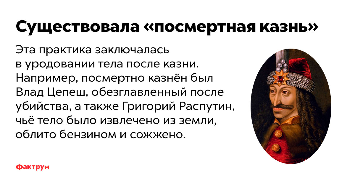 Посмертно значение. Награждение орденом мужества в аргаяше. Посмертно значение. Посмертно значение. Посмертно значение.
