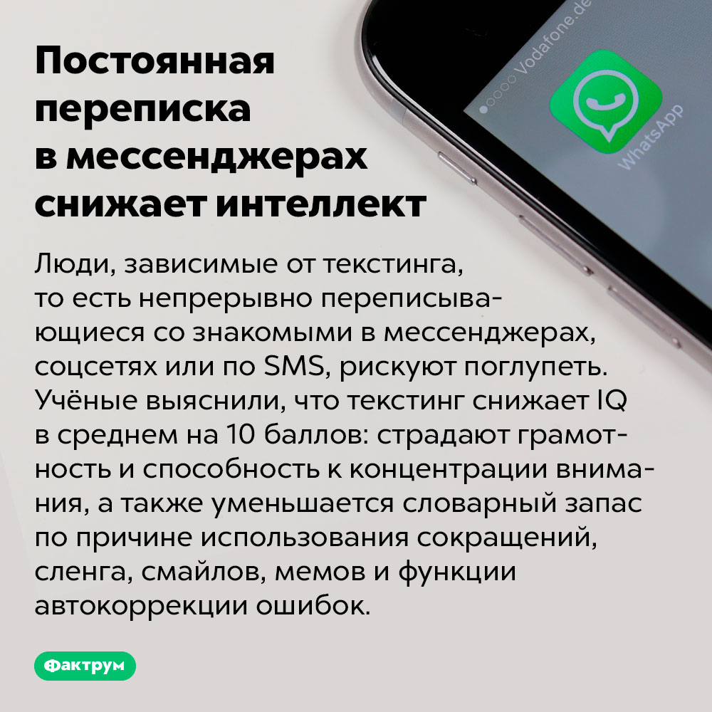 Правила переписки в мессенджерах. Сниженный интеллект. Текстинг. Продажи в мессенджерах и социальных сетях. 89266277560 В мессенджерах.