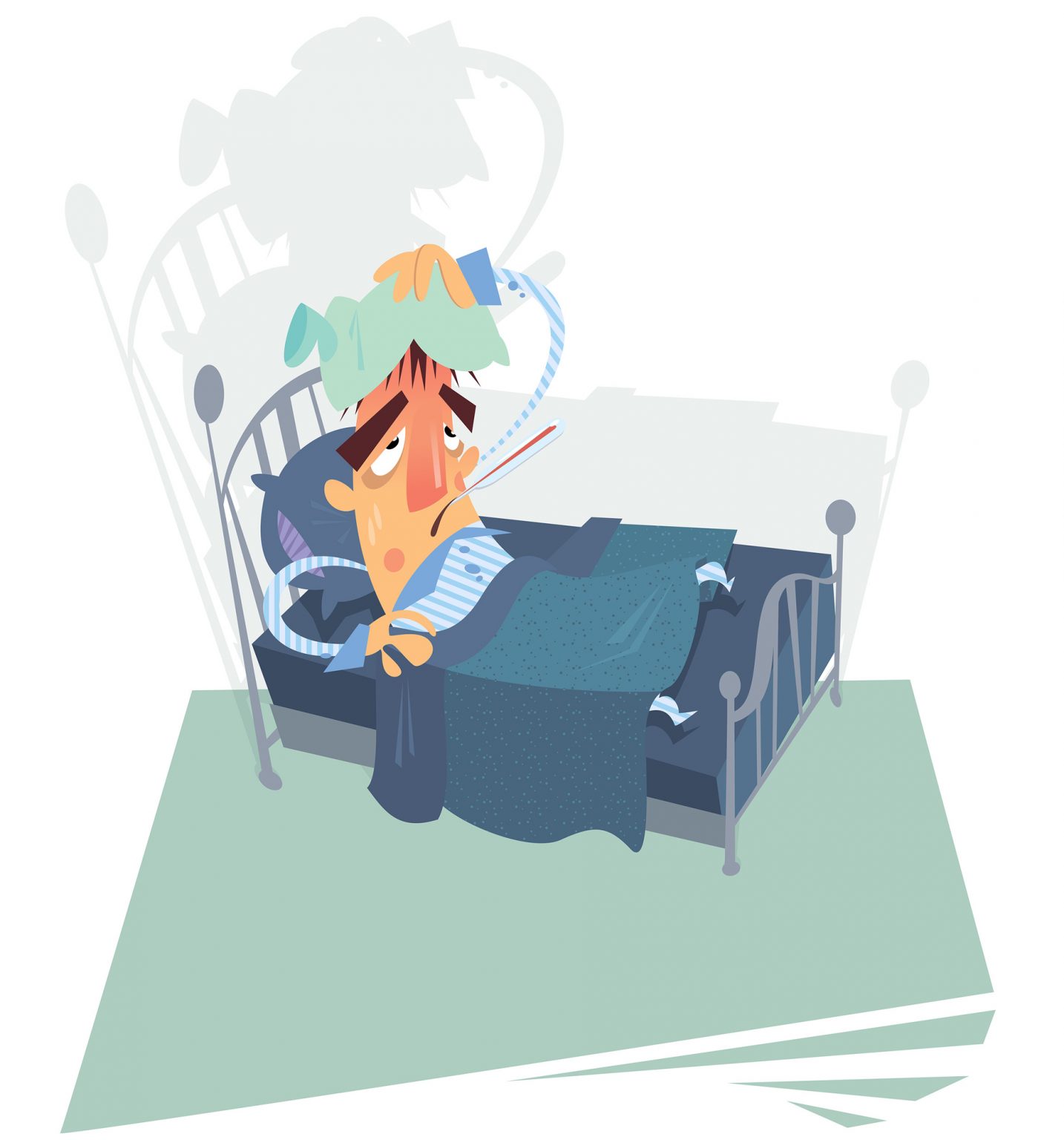 Анекдоты, шутки и приколы — огромная коллекция юмора