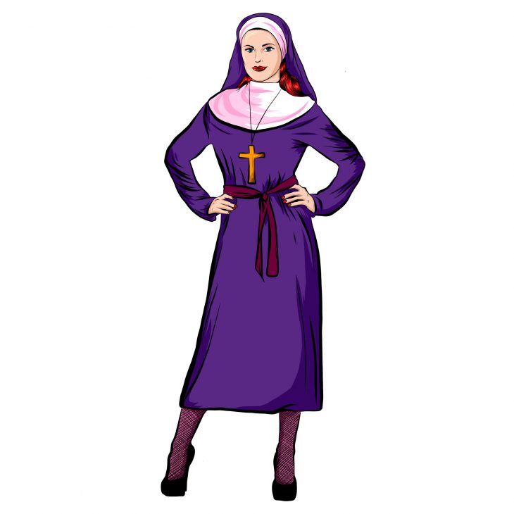 Анекдоты, шутки и приколы — огромная коллекция юмора