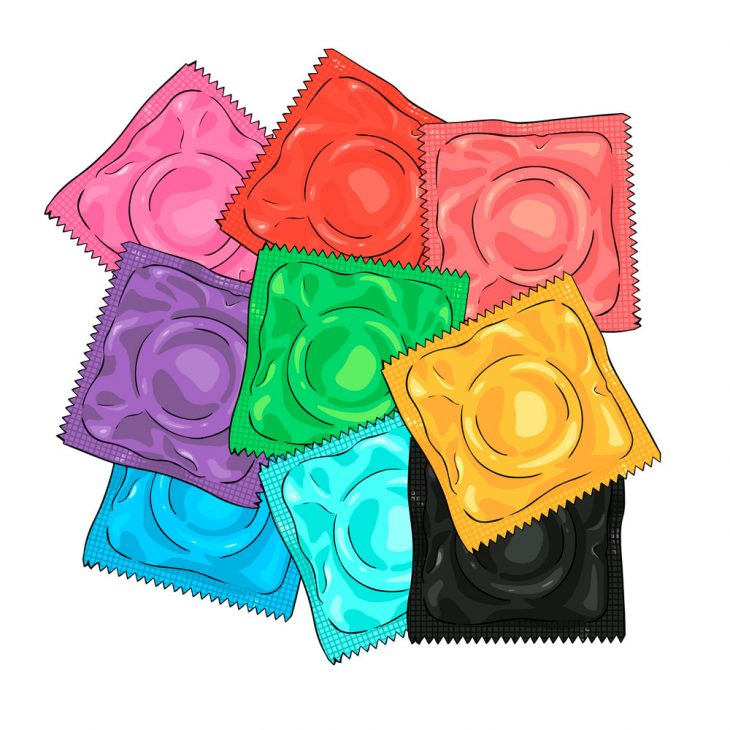 Анекдоты, шутки и приколы — огромная коллекция юмора