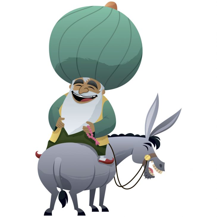 Анекдоты, шутки и приколы — огромная коллекция юмора