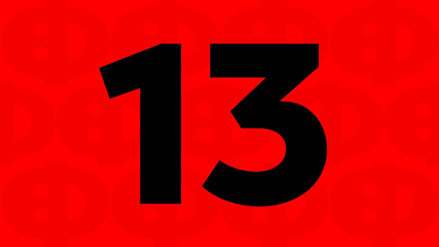 Почему Ливай Страусс, изобретатель джинсов, сам их не носил?