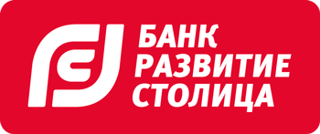 Банк развитие владелец. Банк развития. АО банк «развитие-столица» ghfdktybt. Развитие-столица банк Москва. Банк развитие столица лого.