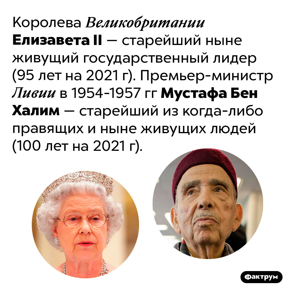 Самые Старые Фотографии В Мире Фото Людей Самые Старые Фотографии В Мире Фото Людей