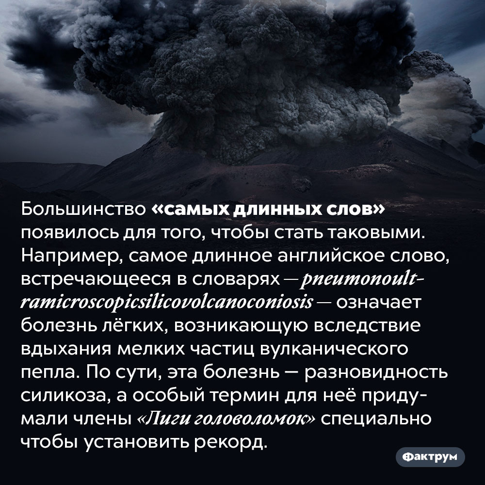Самое Английское Фото Самое Английское Фото