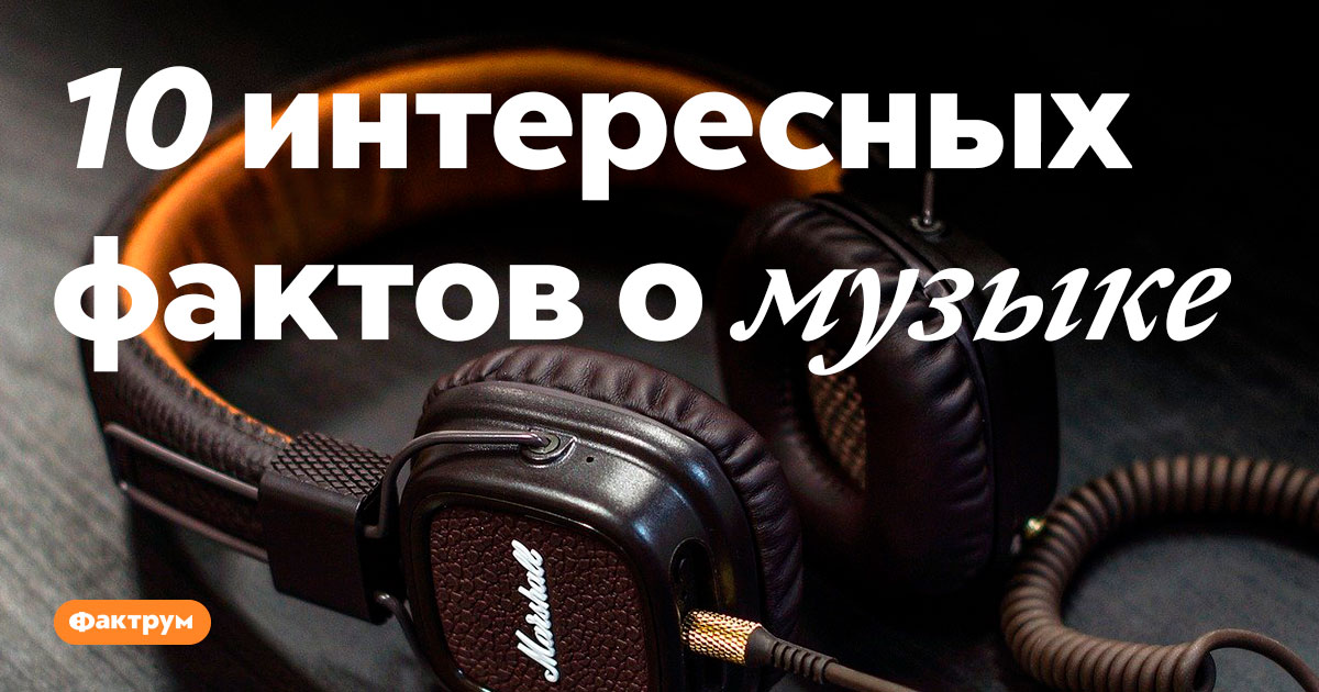 Наркотики плюс алкоголь песня Наркотики плюс алкоголь песня имя узла тор браузер hydra