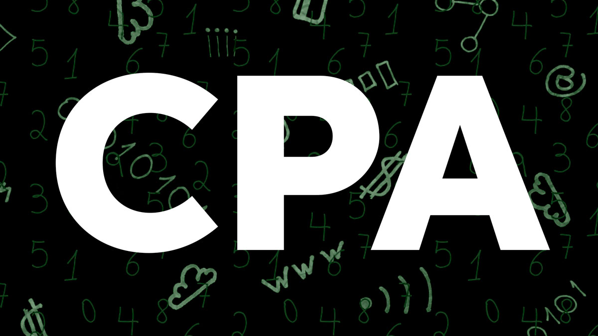 Сра сети. CPA сети. Фактрум. Сра сети что это. CPA модель.