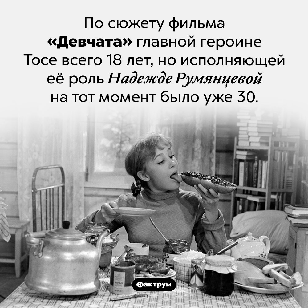 Тося полное имя википедия. Надежда Румянцева девчата. Девчата фильм 1961 Надежда Румянцева. Сюжет из фильма девчата. Героиня из фильма девчата.