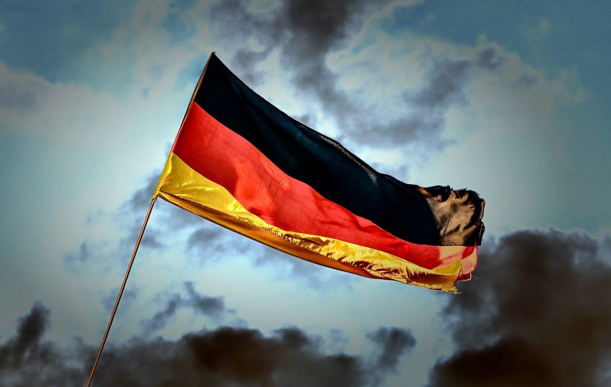 Интересные факты о Германии (часть 2)